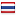 yensaohoale.com server is located in Thailand